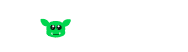 GomblingoPlayGame